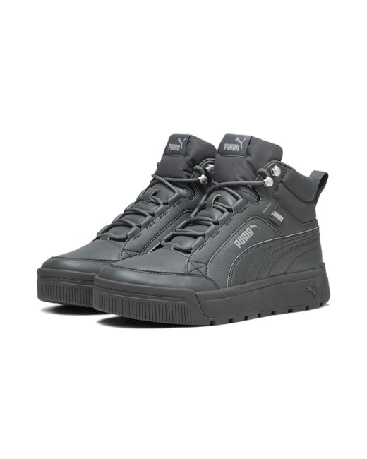 PUMA Sneaker Tarrenz Sb Iii in Black für Herren