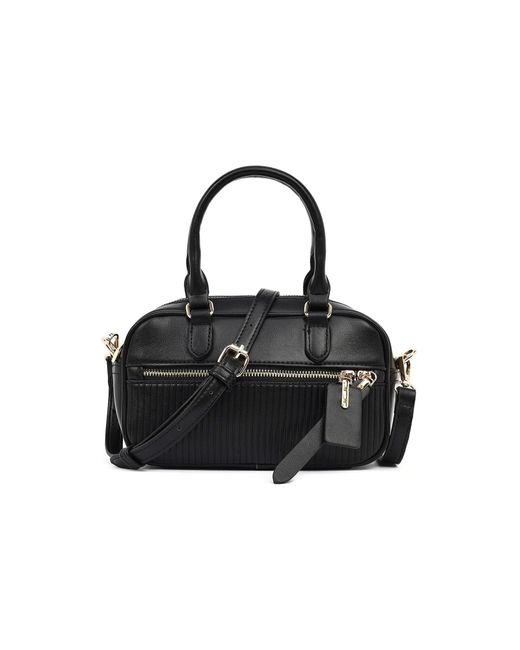 Derimod Black Handtasche