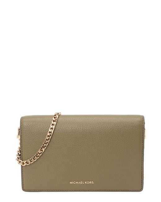 MICHAEL Michael Kors Multicolor Clutch