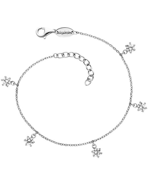 Engelsrufer White Armband