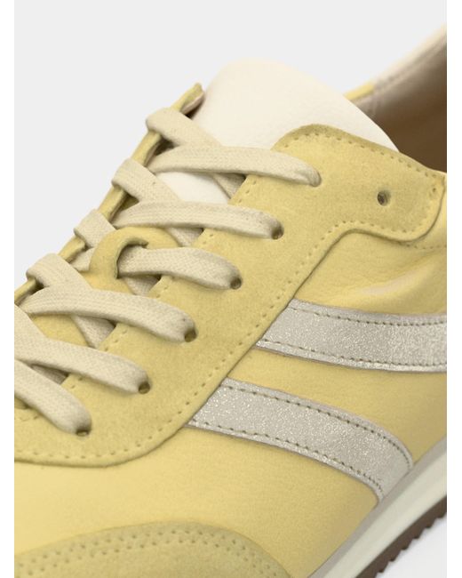 Gabor Multicolor Sneaker
