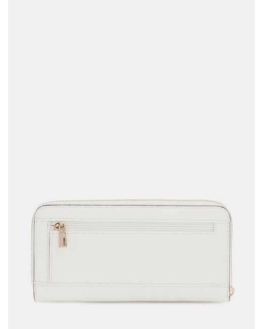 Guess Natural Portemonnaie Anadela