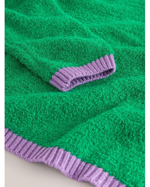 Next Green Pullover