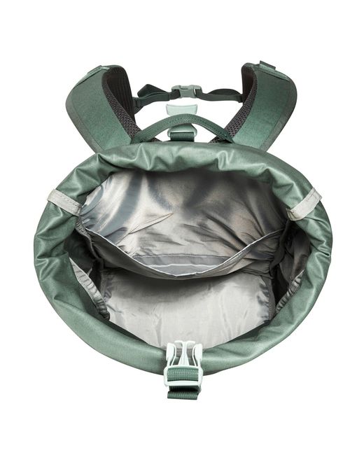Tatonka Rucksack in Green für Herren