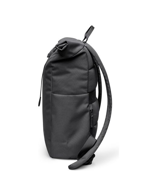 GotBag Black Rucksack