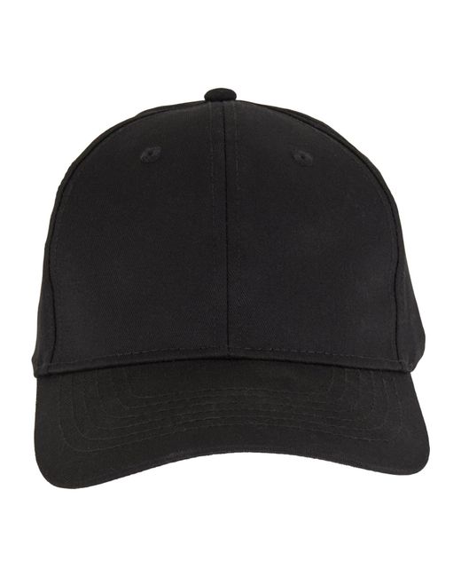 BRANDIT Black Cap