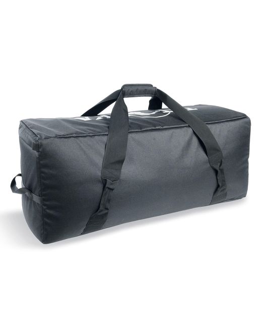 Tatonka Black Weekender