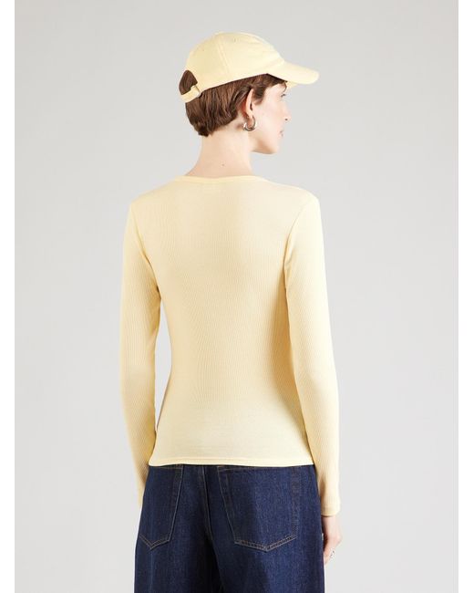 Jdy White Shirt Lucky