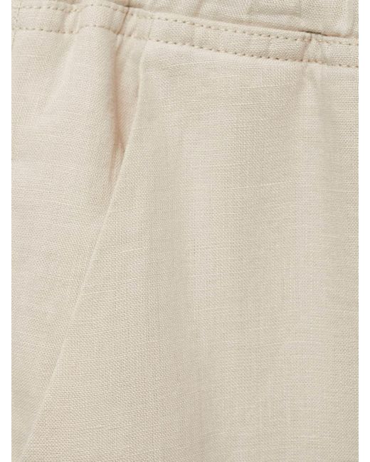 Mango Natural Hose