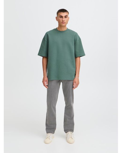 Solid Jeans Paydo in Gray für Herren