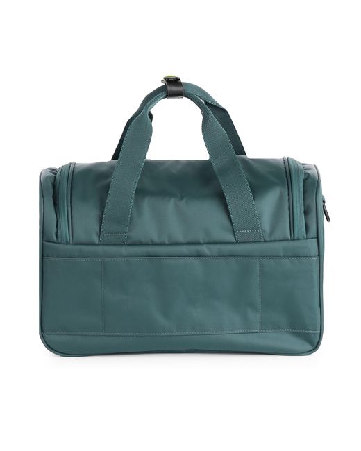 Roncato Green Weekender Crosslite