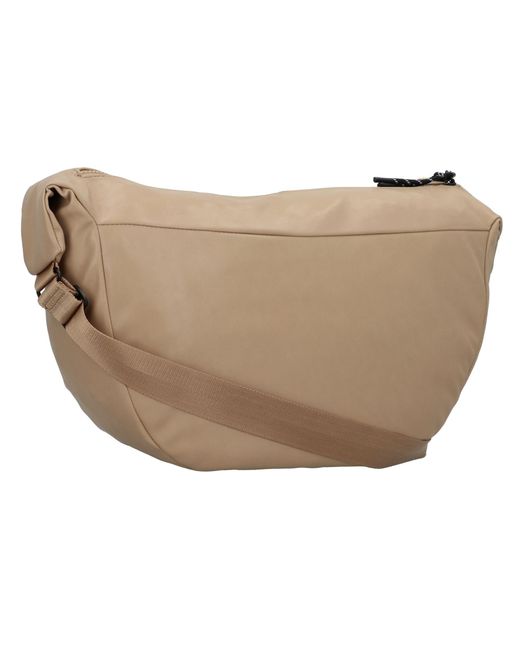 Picard Natural Tasche Wrap
