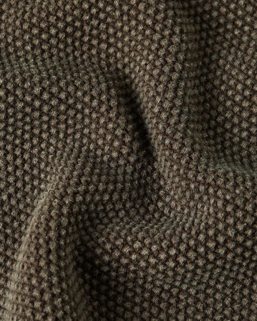 G-Star Pullover in Green für Herren