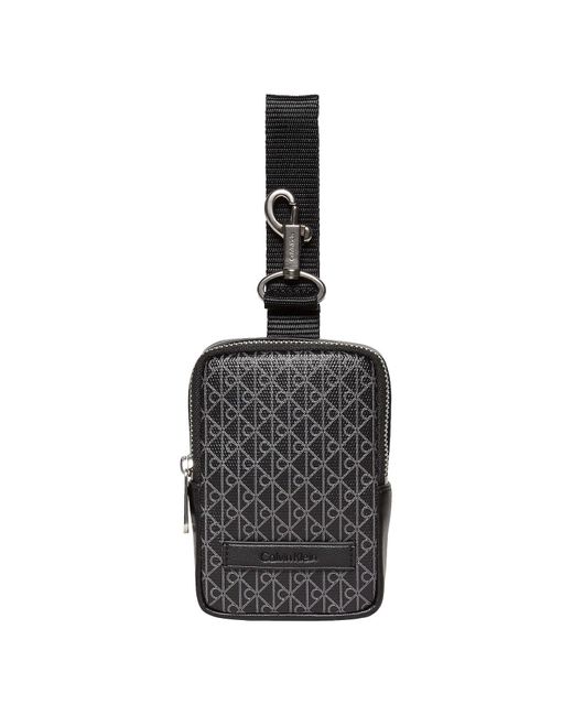 Calvin Klein Etui in Black für Herren
