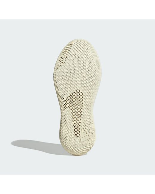 Adidas Natural Sneaker Climacool Laced