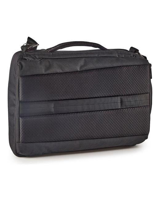 Thule Black Laptoptasche
