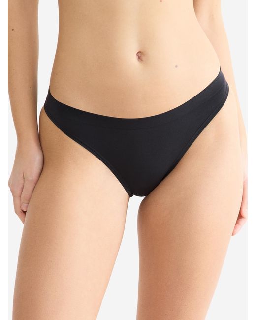 Sloggi Multicolor String Go Sense