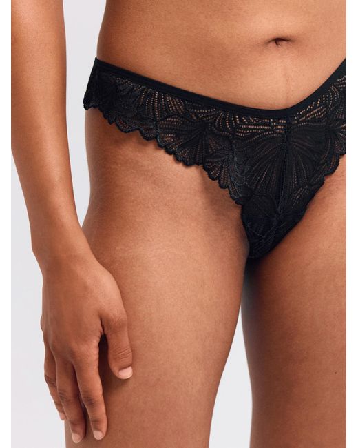 erlich textil Gray String