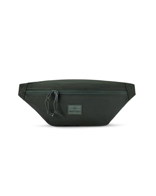 Johnny Urban Gürteltasche Erik Large in Black für Herren