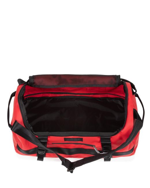 Eastpak Red Weekender