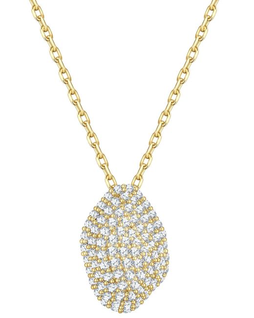 Glanzstücke München Multicolor Kette