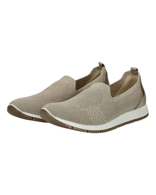 Imac Gray Slipper