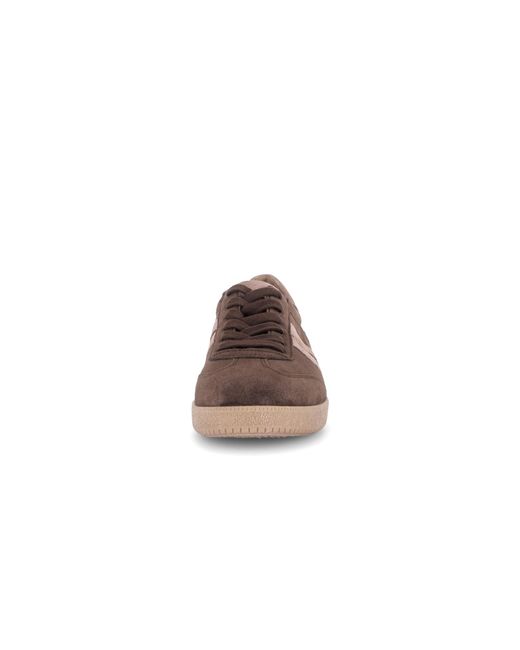 Gabor Brown Sneaker