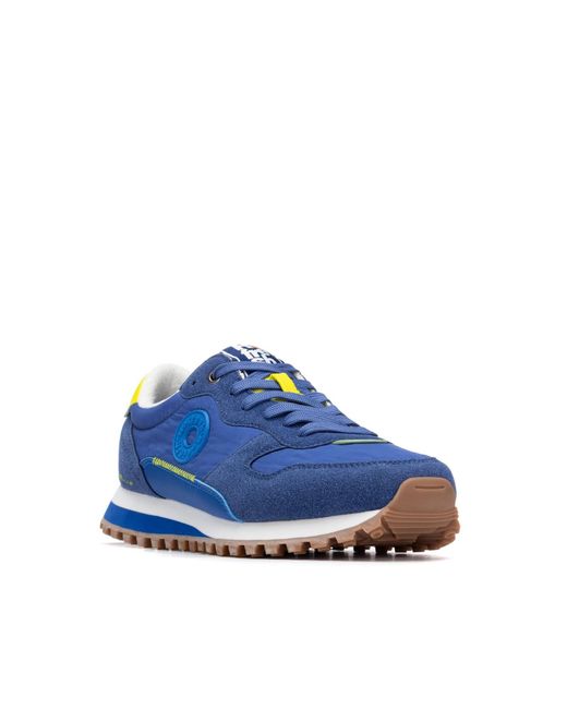 Refresh Sportschuh in Blue für Herren