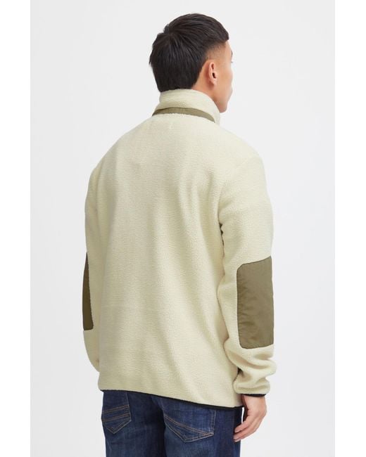 Blend Pullover Bhlaurup in Natural für Herren