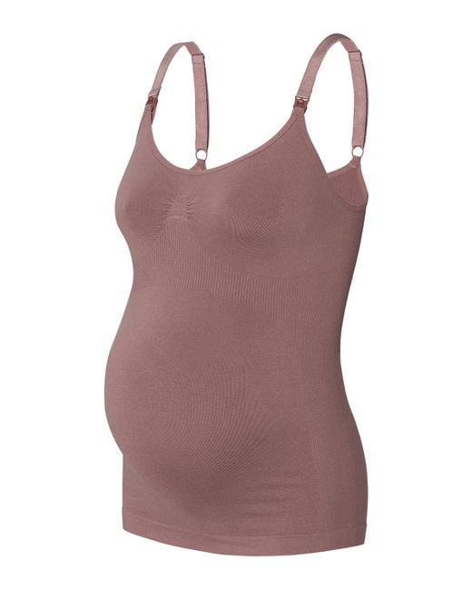 Noppies Purple Top Evi