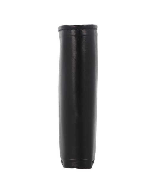 Camel Active Geldbörse in Black für Herren