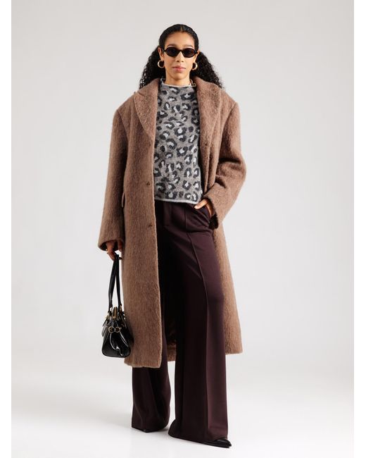 S.oliver Gray Pullover