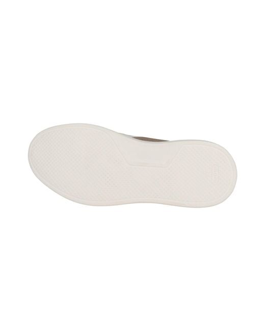 DreiMaster Maritim Sneaker in White für Herren
