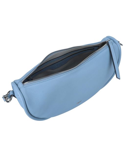 Abro⁺ Blue Tasche Willow
