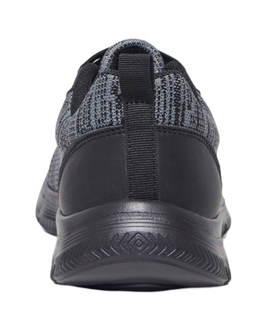 Only & Sons Sneaker Onsanton in Blue für Herren