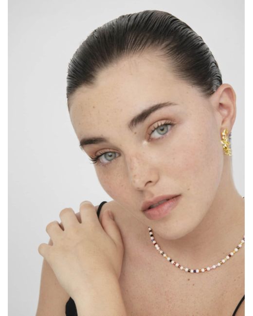 Luxenter Natural Kette Amio