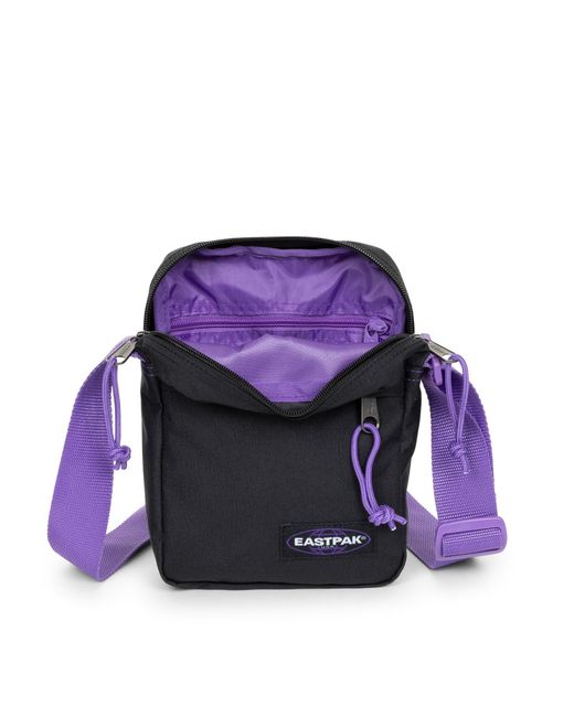 Eastpak Blue Weekender