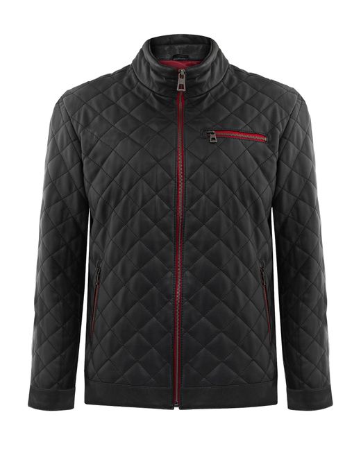 Felix Hardy Jacke in Black für Herren