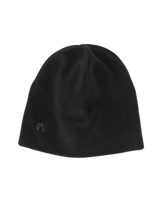 North Bend Mütze Bitsy in Black für Herren