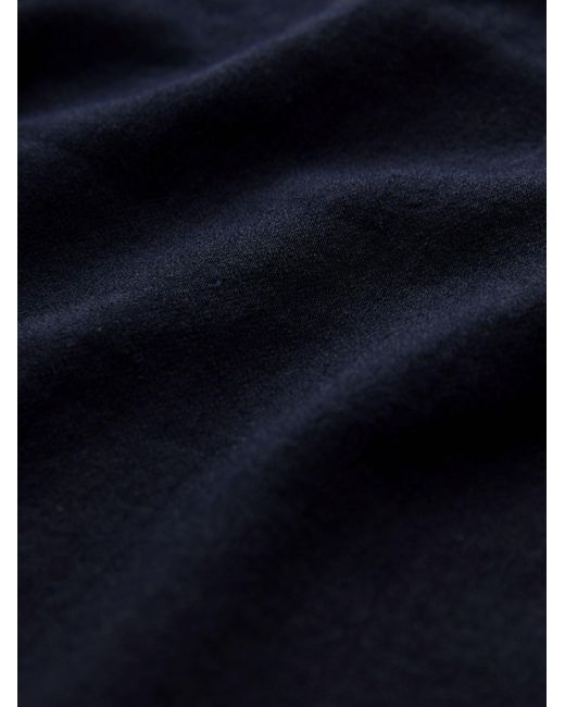 Next Jeans in Blue für Herren