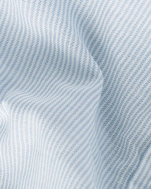 G-Star Blue Bluse