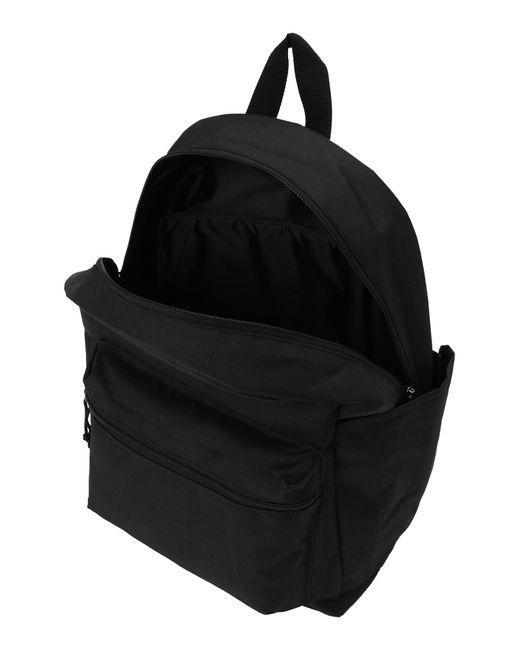 Levi's Levis Levis Basic Backpack in Black für Herren
