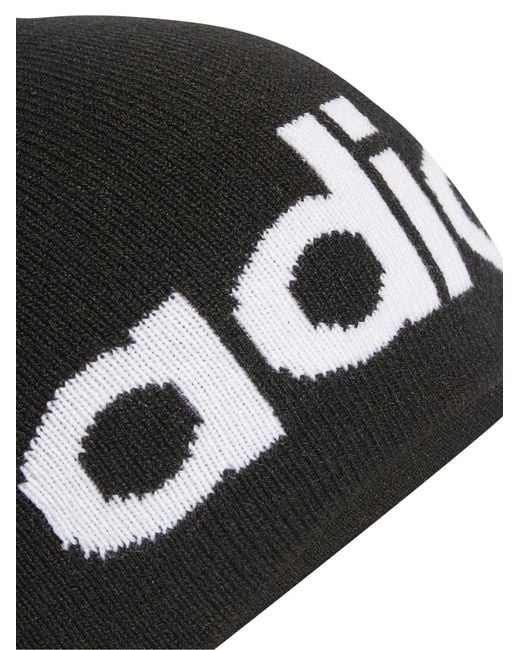Adidas Mütze Daily in Black für Herren
