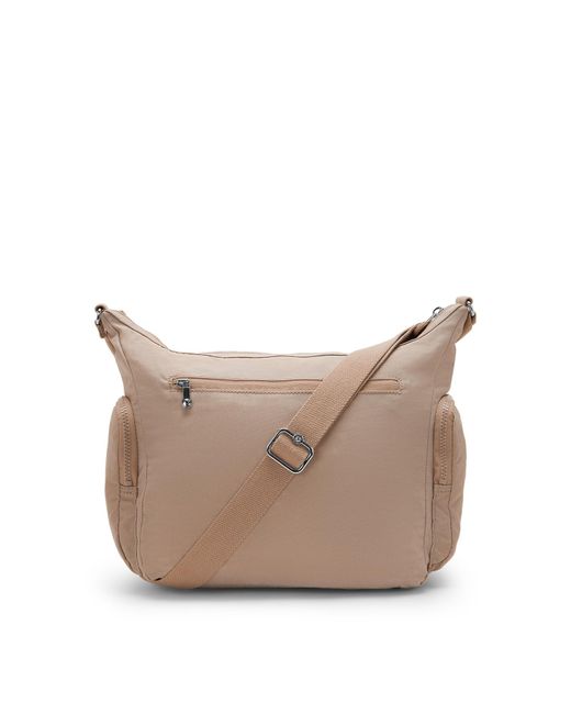 Kipling Natural Tasche Gabb
