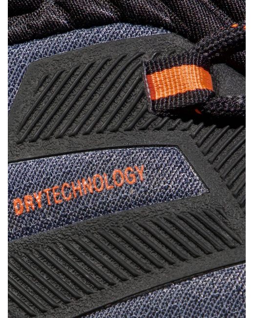 Mammut Boots Blackfin Iii für Herren