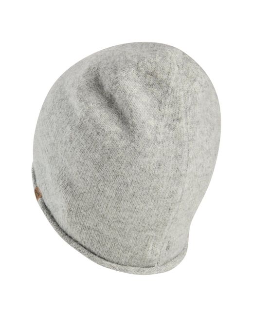 Camel Active Gray Mütze