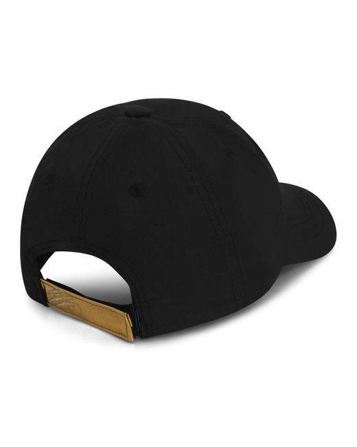 Philipp Plein Cap in Black für Herren