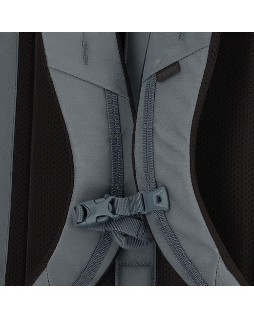Thule Rucksack Aion in Gray für Herren
