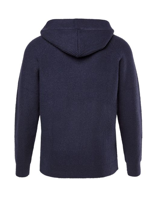 JP1880 Pullover in Blue für Herren