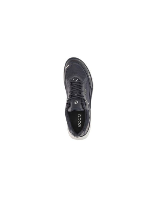 Ecco Sneaker Biom 720 in Blue für Herren